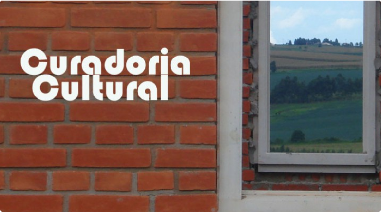 banner-curadoria 1