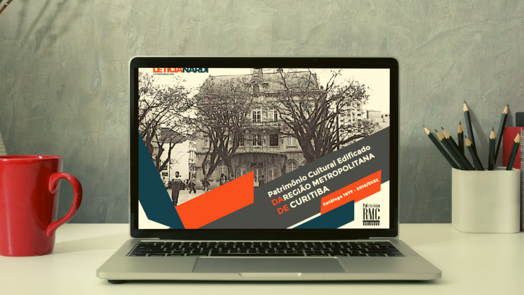 caderno rmc
